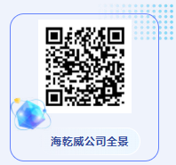 1766797781602274.png image.png