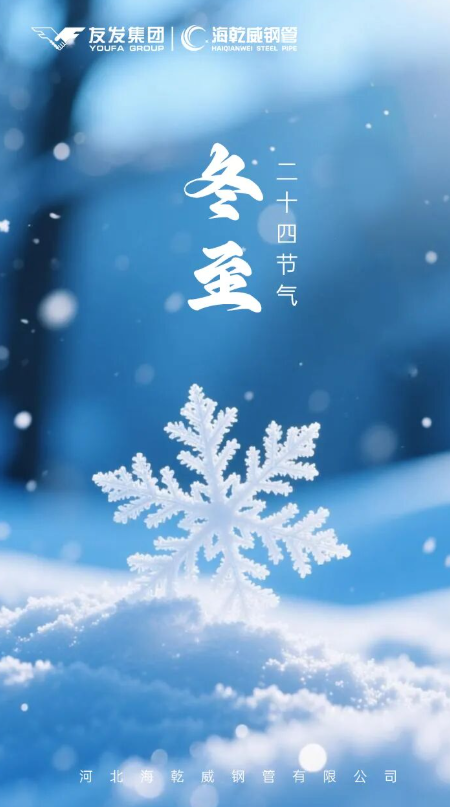 1766281010476952.png image.png