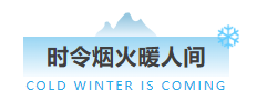 1766281027984040.png image.png