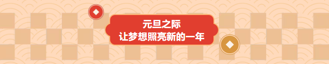 1767506546154627.png image.png