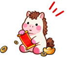 微信图片_2026-01-04_140425_471.png