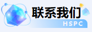 1766797956883617.png image.png