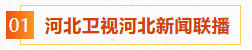 1763171127730167.png image.png