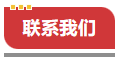 1763173068730898.png image.png