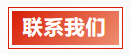 1763352060145866.png image.png