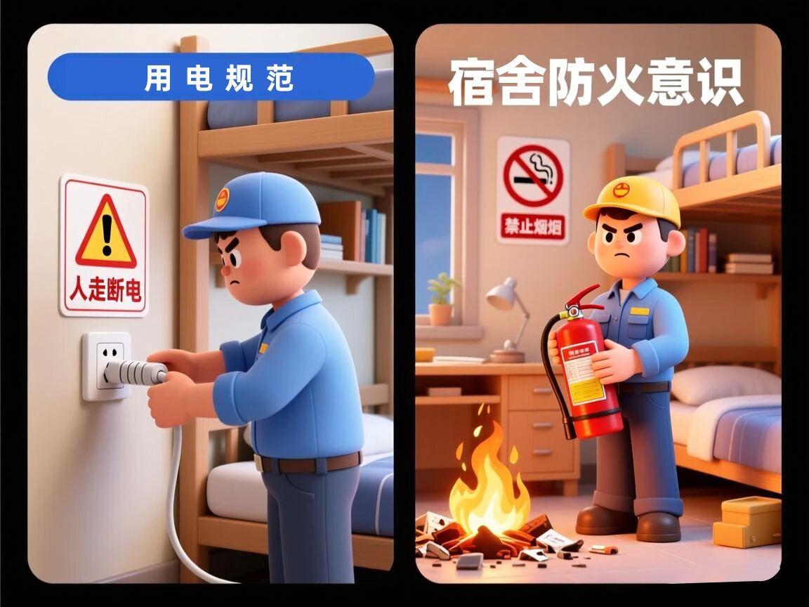 微信图片_2025-11-10_100803_956.jpg