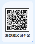 1762492418506579.png image.png