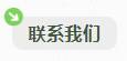 1763171479350562.png image.png