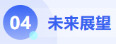 1761804824753153.png image.png