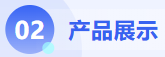 1761804671825830.png image.png