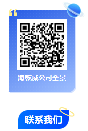 1762156401251517.png image.png