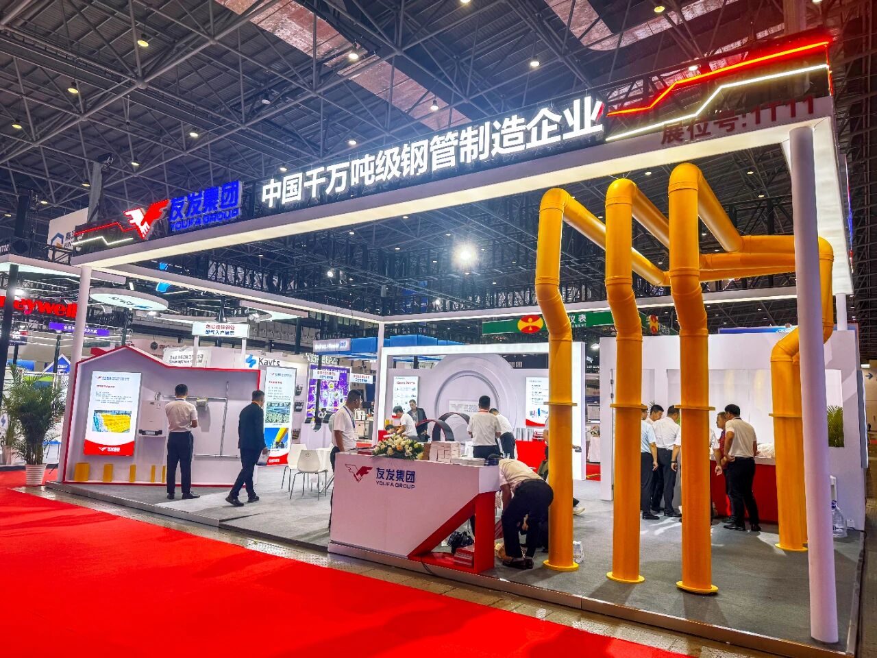 1761804655702594.jpg 微信图片_2025-10-30_140712_274.jpg
