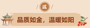 1761793907404666.png image.png