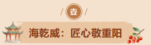 1761793822238486.png image.png