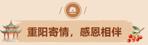 1761793973576227.png image.png