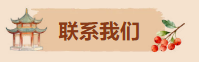 1761794267168861.png image.png