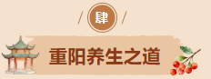 1761794030684614.png image.png
