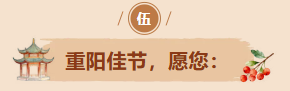 1761794182164802.png image.png