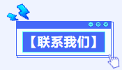 1761804870707710.png image.png