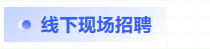 1758937406331775.png image.png