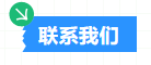 1758937546728974.png image.png