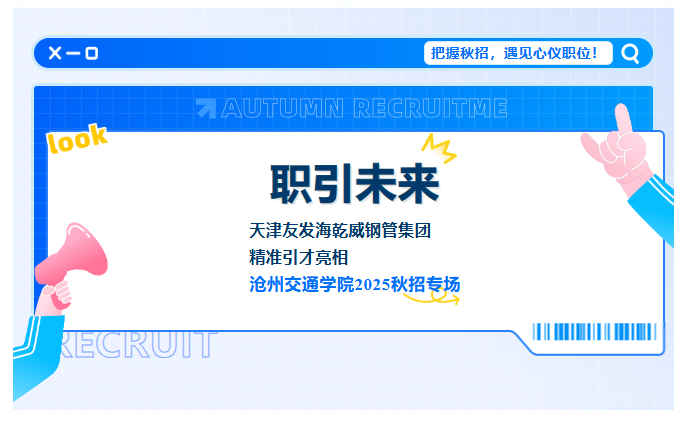 1758937245133036.png image.png
