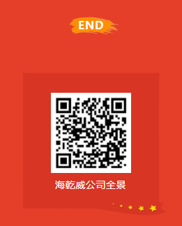 1756947471775783.png image.png