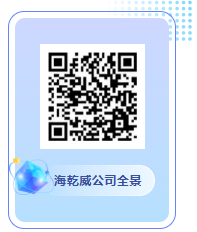1757904249539774.png image.png
