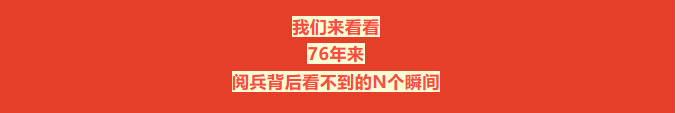1756947419209541.png image.png