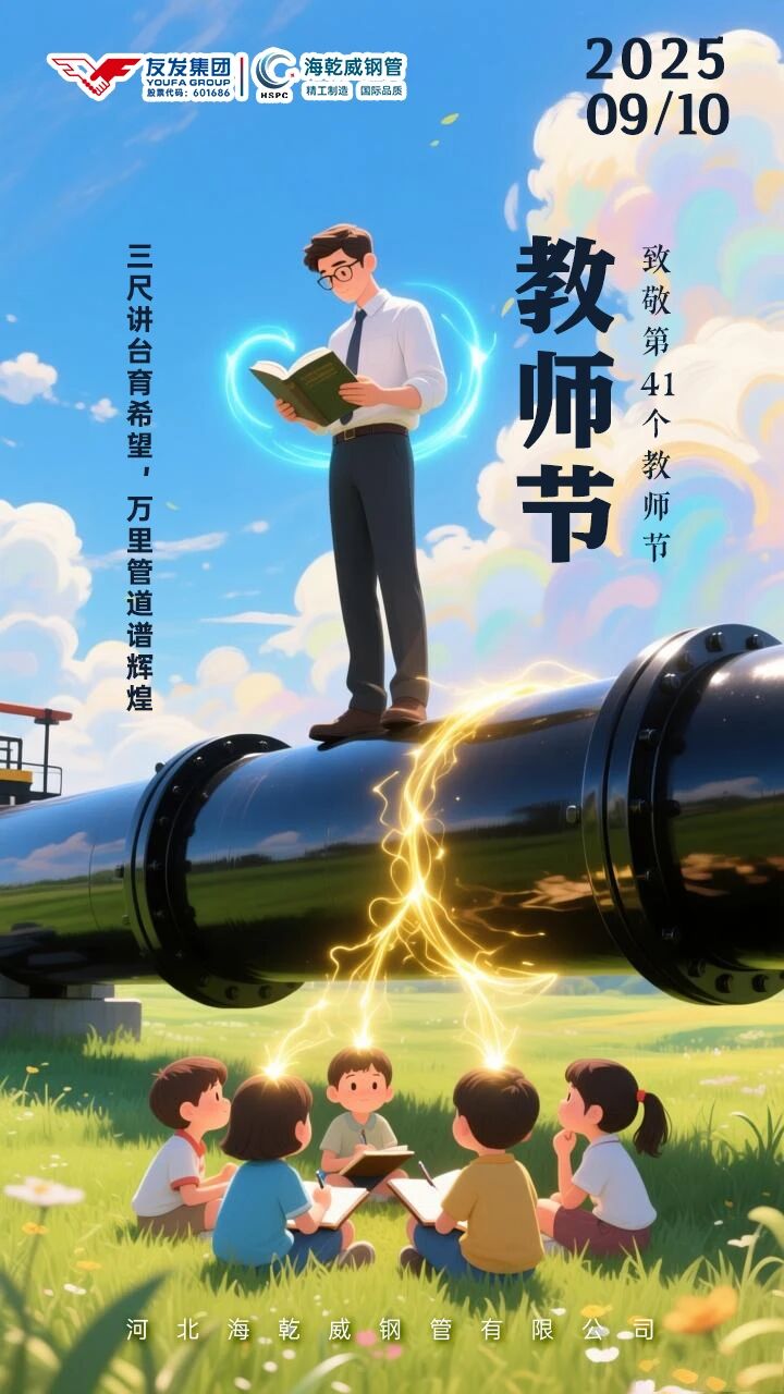 1757551436661651.jpg 微信图片_2025-09-11_084248_635.jpg