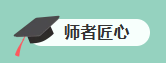 1757551341525904.png image.png