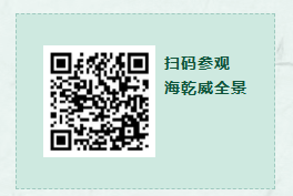 1757208163664650.png image.png
