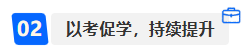 1757904118432235.png image.png