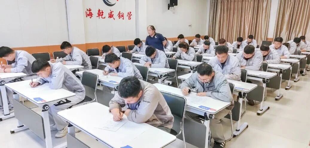 1757904217269523.jpg 微信图片_2025-09-15_104320_678.jpg