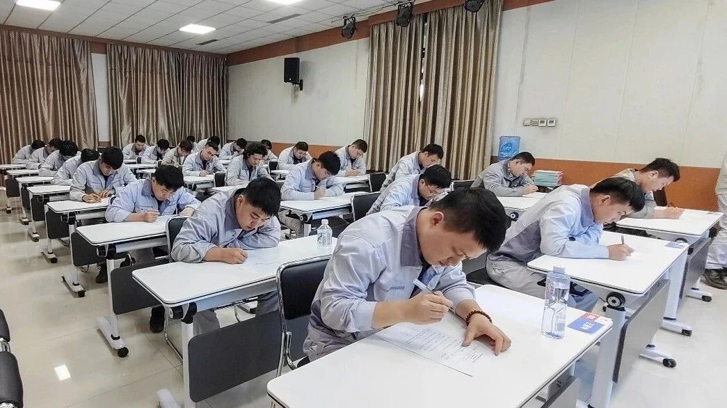 1757904057978737.jpg 微信图片_2025-09-15_104002_922.jpg