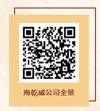 1758607709528798.png image.png