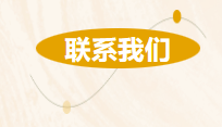 1758607723244248.png image.png