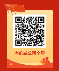 1754016012102485.png image.png