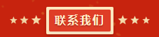 1754016024176093.png image.png