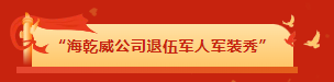 1754015569568875.png image.png