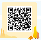 1754613251683122.png image.png