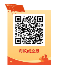1755221270904596.png image.png