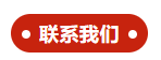 1755221285288938.png image.png