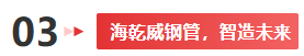 1755221186898386.png image.png