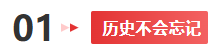 1755220542736759.png image.png