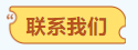 1754613267950378.png image.png