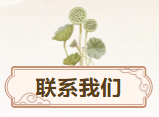 1755912409333663.png image.png