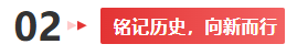 1755220992691565.png image.png