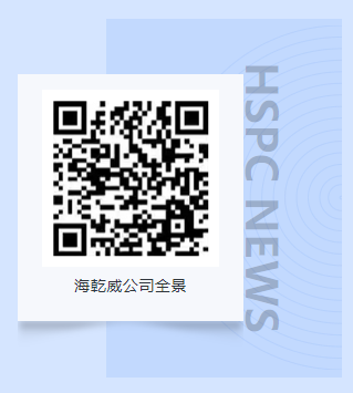 1753927697208563.png image.png