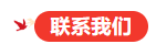 1751939397583294.png image.png